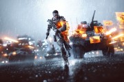 天国拯救可以招募士兵吗