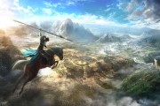 星露谷SVE姜岛触发条件，任务链流程